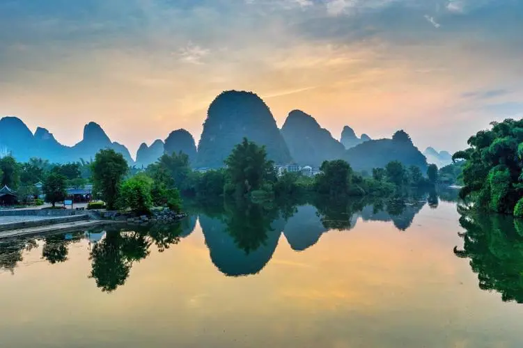 高效独特智慧